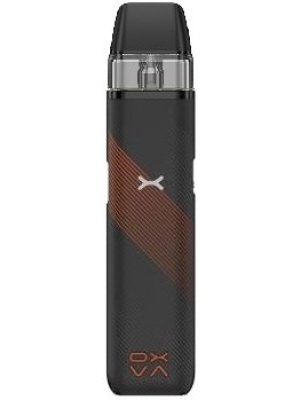 OXVA Xlim Go vapo 1000mAh Striped Orange