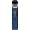 OXVA Xlim Pro 2 vapo 1300mAh Blue Python 1 ks