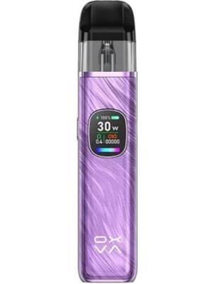 OXVA Xlim Pro 2 vapo 1300mAh Dream Purple 1 ks
