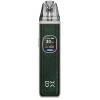 OXVA Xlim Pro 2 vapo 1300mAh Jungle Green