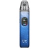 OXVA Xlim Pro 2 vapo 1300mAh Ocean Blue