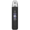 OXVA Xlim Pro 3 vapo 1500mAh Black Leather