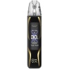 OXVA Xlim Pro 3 vapo 1500mAh Pro Carbon