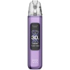 OXVA Xlim Pro 3 vapo 1500mAh Purple Silk