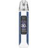 OXVA Xlim Pro 3 vapo 1500mAh Sky Blue