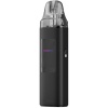 VOOPOO VINCI S Pod vapo 2000mAh Black