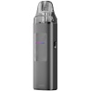VOOPOO VINCI S Pod vapo 2000mAh Grey