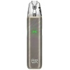 OXVA Xlim Go 2 EZ vapo 1500mAh Light Brown Shadow