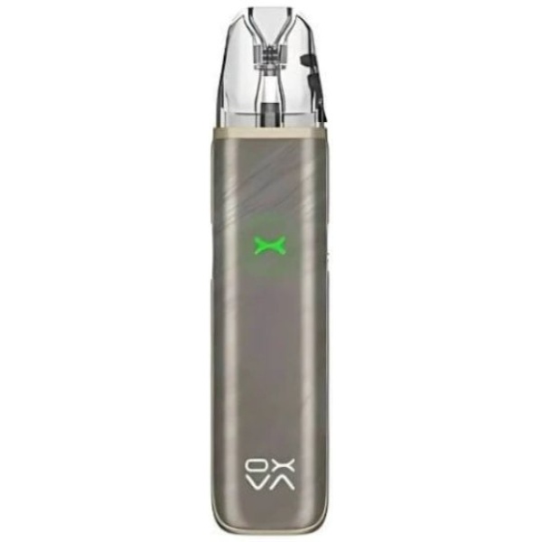 OXVA Xlim Go 2 EZ vapo 1500mAh Light Brown Shadow