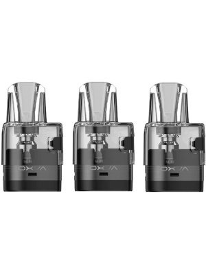 OXVA ONEO Pod cartridge 0