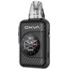 OXVA Xlim SQ Pro 2 vapo 1600mAh Black Carbon