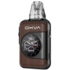 OXVA Xlim SQ Pro 2 vapo 1600mAh Brown Wood