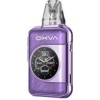 OXVA Xlim SQ Pro 2 vapo 1600mAh Dream Purple