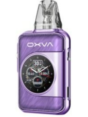 OXVA Xlim SQ Pro 2 vapo 1600mAh Dream Purple