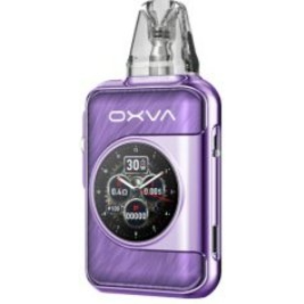 OXVA Xlim SQ Pro 2 vapo 1600mAh Dream Purple