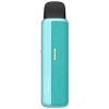 Uwell Caliburn G5 Lite SE Pod vapo 1600mAh Blue Leather