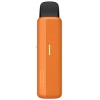 Uwell Caliburn G5 Lite SE Pod vapo 1600mAh Orange Leather