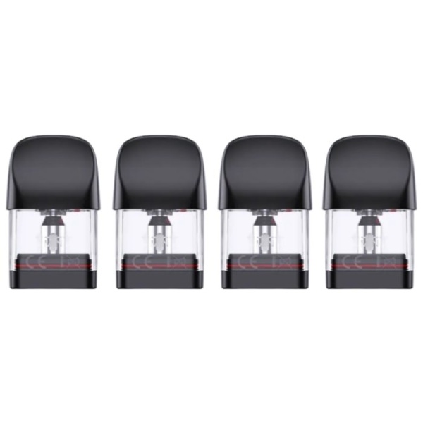 Uwell Caliburn GPP cartridge 2ml 0