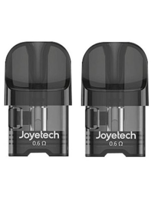 Joyetech EVIO Grip Pod cartridge 2