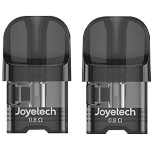 Joyetech EVIO Grip Pod cartridge 2