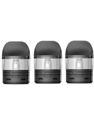 OXVA NeXLIM cartridge 0