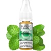 Elf Bar Liquid ELFLIQ Nic SALT Menthol 10ml - 20mg