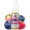 Elf Bar Liquid ELFLIQ Nic SALT Mixed Berries 10ml - 20mg