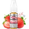 Elf Bar Liquid ELFLIQ Nic SALT Strawberry Ice 10ml - 20mg