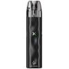 Elf Bar ELFX Mini vapo 1000mAh Black