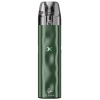 Elf Bar ELFX Mini vapo 1000mAh Forest