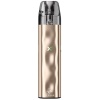 Elf Bar ELFX Mini vapo 1000mAh Gold