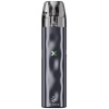 Elf Bar ELFX Mini vapo 1000mAh Grey