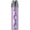 Elf Bar ELFX Mini vapo 1000mAh Lilac