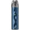 Elf Bar ELFX Mini vapo 1000mAh Ocean