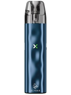 Elf Bar ELFX Mini vapo 1000mAh Ocean