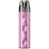 Elf Bar ELFX Mini vapo 1000mAh Pink