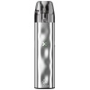 Elf Bar ELFX Mini vapo 1000mAh Silver