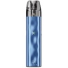 Elf Bar ELFX Mini vapo 1000mAh Sky