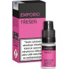 Liquid EMPORIO Třešeň 10ml - 18mg