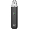 OXVA Xlim Go Lite vapo 1000mAh Black