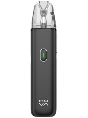 OXVA Xlim Go Lite vapo 1000mAh Black