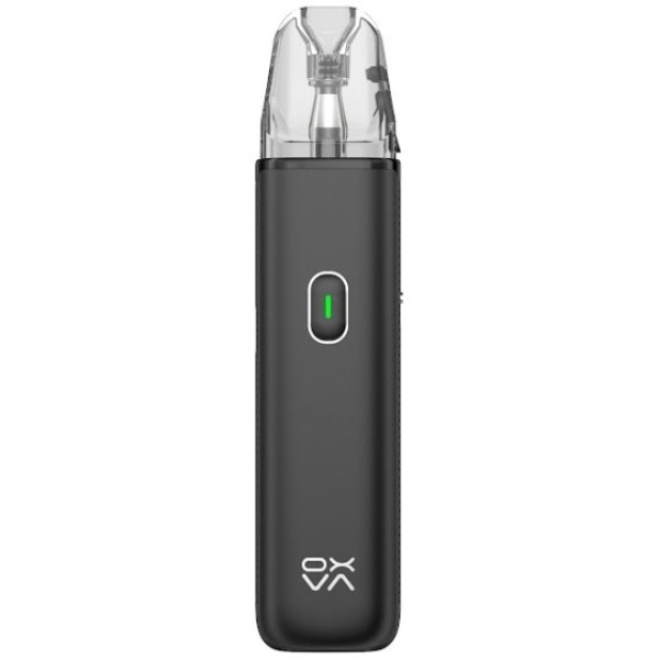 OXVA Xlim Go Lite vapo 1000mAh Black