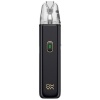OXVA Xlim Go Lite vapo 1000mAh Black Carbon