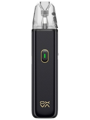 OXVA Xlim Go Lite vapo 1000mAh Black Carbon