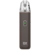 OXVA Xlim Go Lite vapo 1000mAh Brown