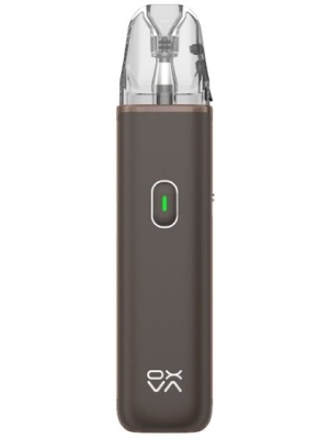 OXVA Xlim Go Lite vapo 1000mAh Brown