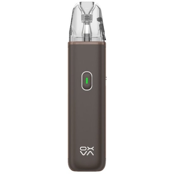 OXVA Xlim Go Lite vapo 1000mAh Brown