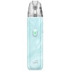 OXVA Xlim Go Lite vapo 1000mAh Light Blue
