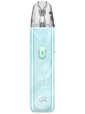 OXVA Xlim Go Lite vapo 1000mAh Light Blue