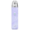 OXVA Xlim Go Lite vapo 1000mAh Light Purple